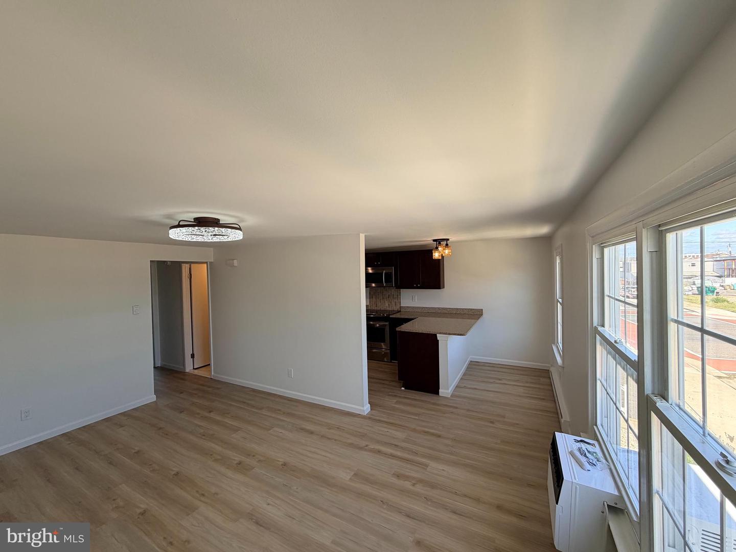 3200 W Brigantine Ave #3 Property Photo 8