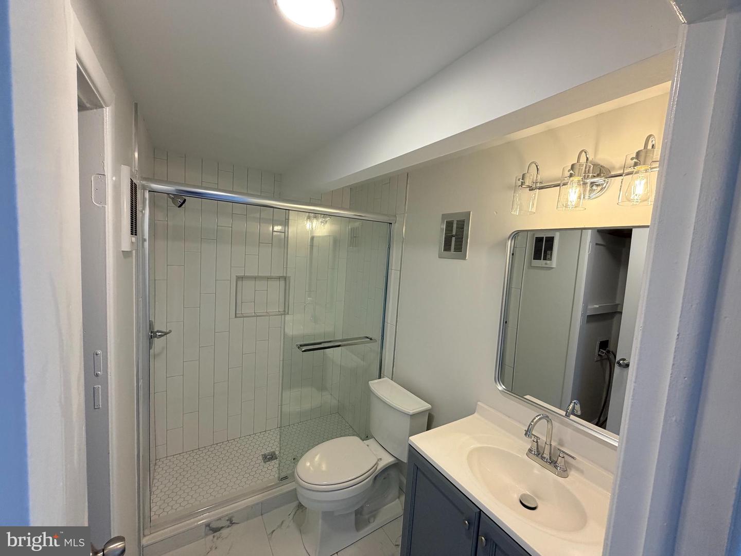 3200 W Brigantine Ave #3 Property Photo 9