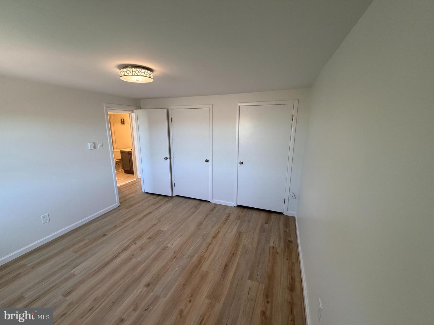 3200 W Brigantine Ave #3 Property Photo 10