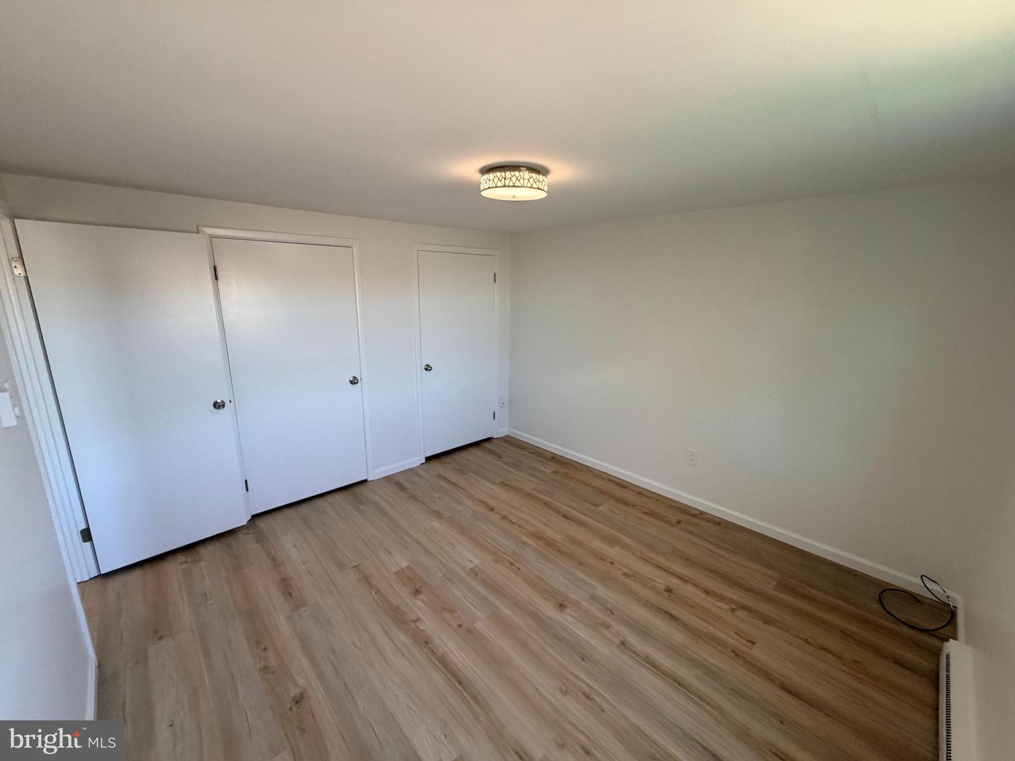 3200 W Brigantine Ave #3 Property Photo 11
