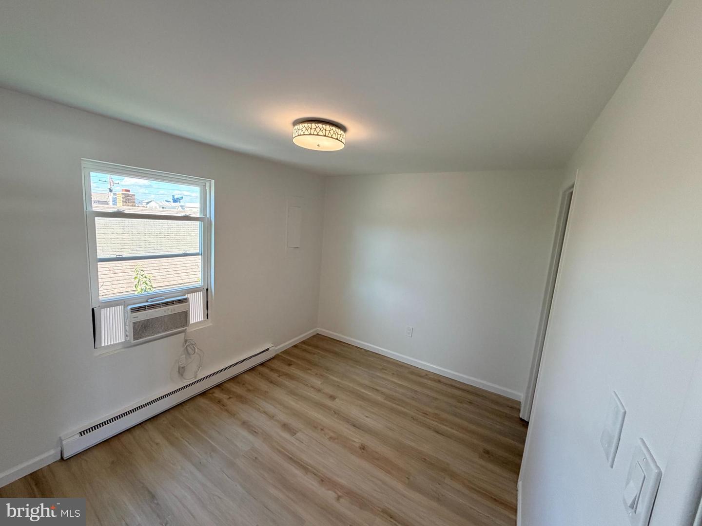 3200 W Brigantine Ave #3 Property Photo 12