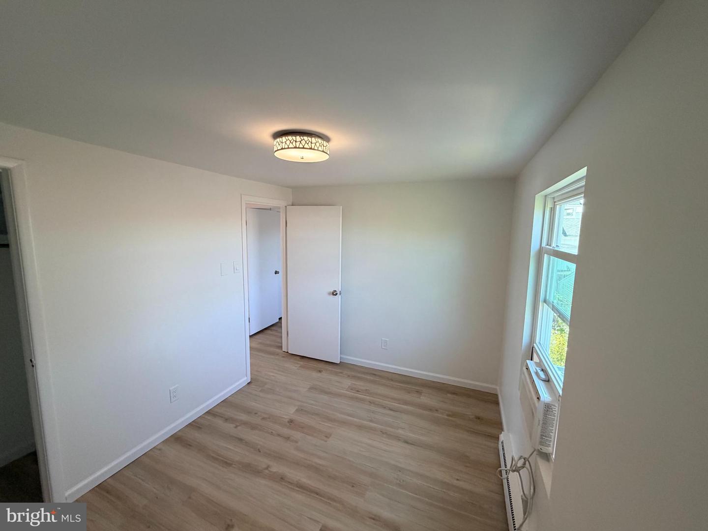 3200 W Brigantine Ave #3 Property Photo 13
