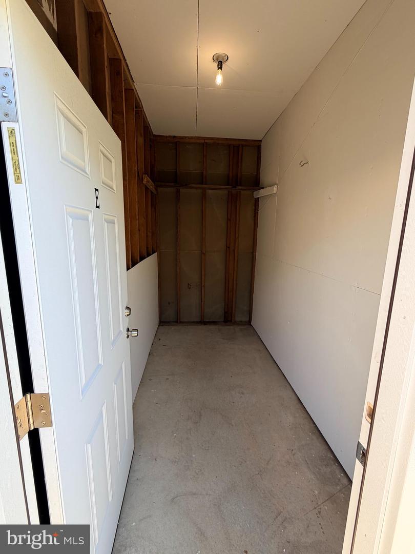 3200 W Brigantine Ave #3 Property Photo 15