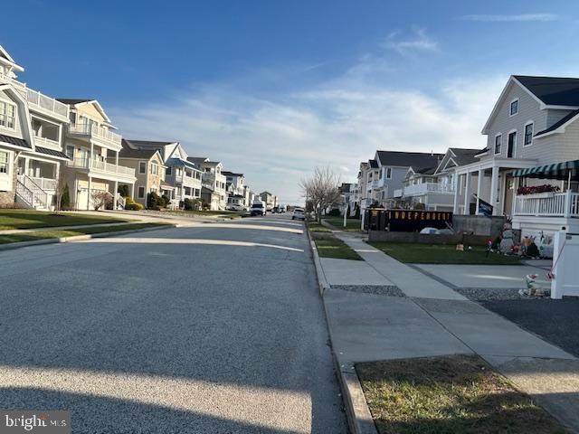 3200 W Brigantine Ave #3 Property Photo 16