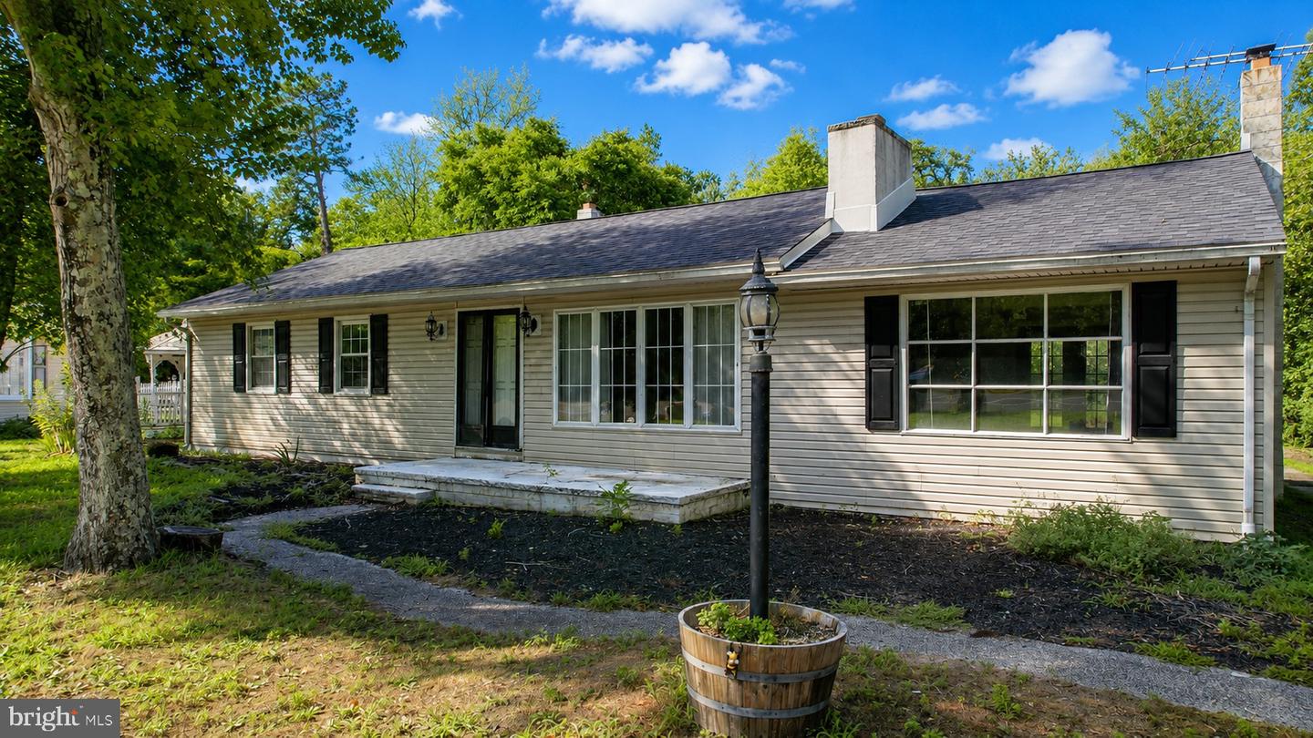 6332 Black Horse Pike Property Photo 1