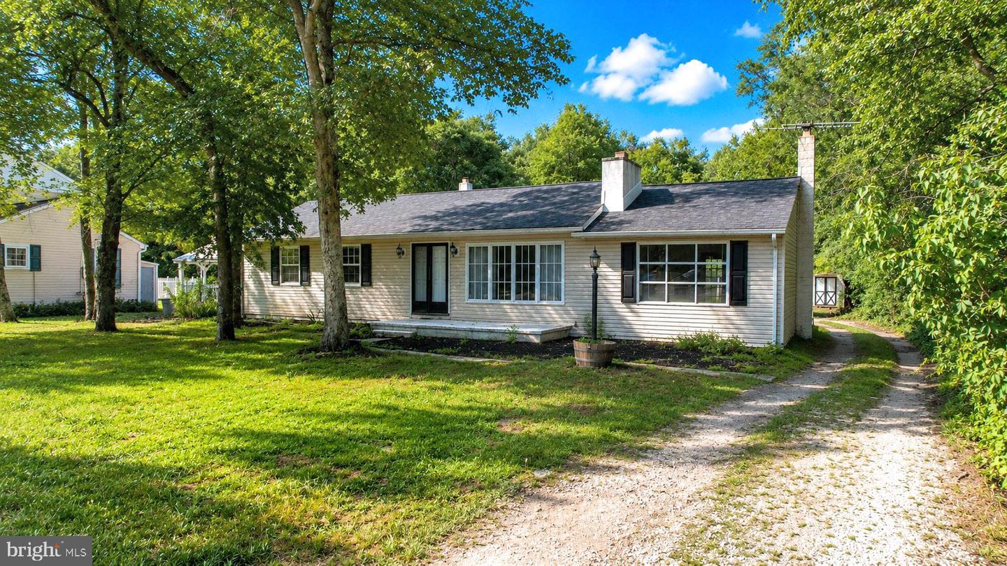 6332 Black Horse Pike Property Photo 3