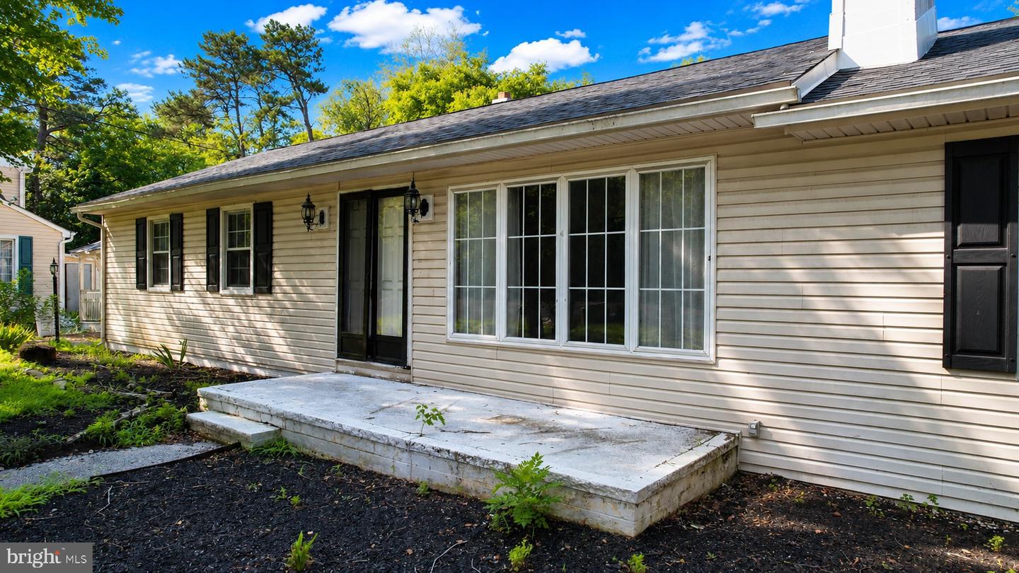 6332 Black Horse Pike Property Photo 4
