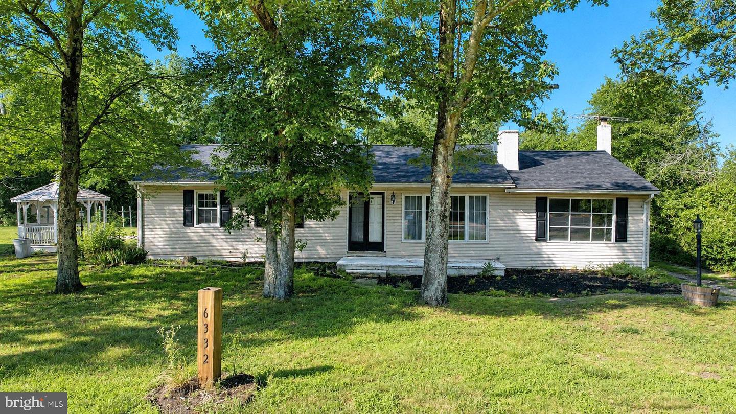 6332 Black Horse Pike Property Photo 5