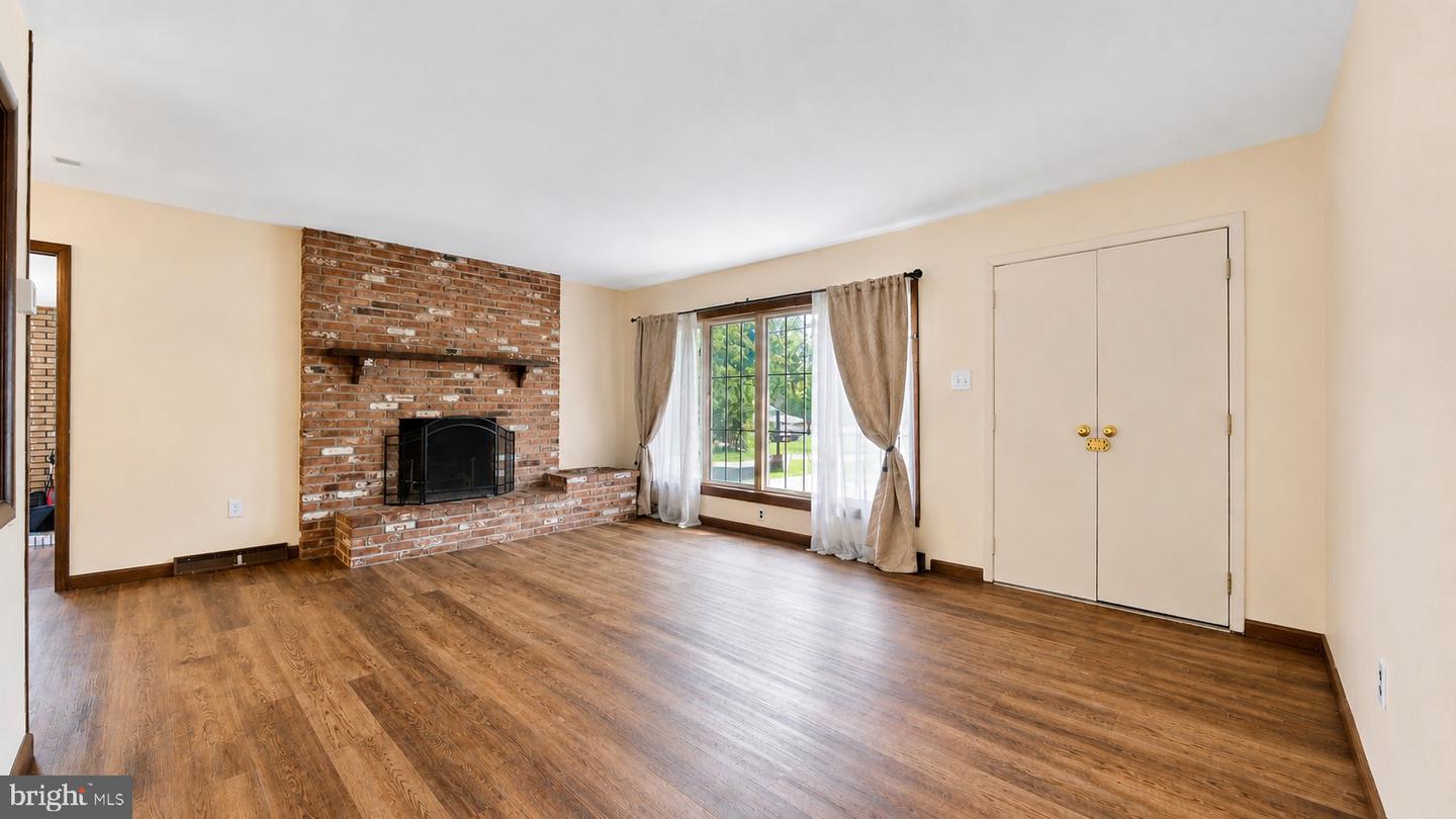 6332 Black Horse Pike Property Photo 7