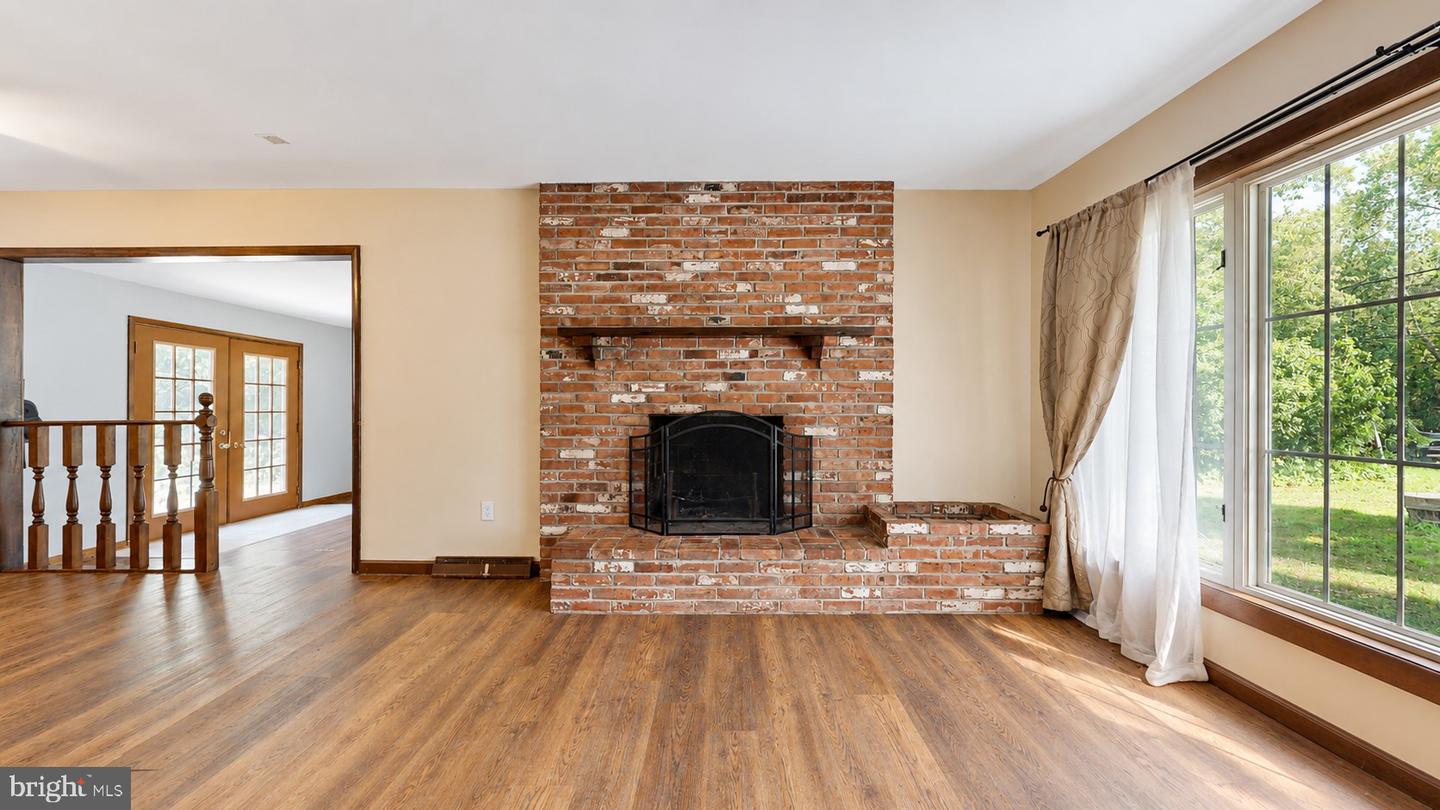 6332 Black Horse Pike Property Photo 8