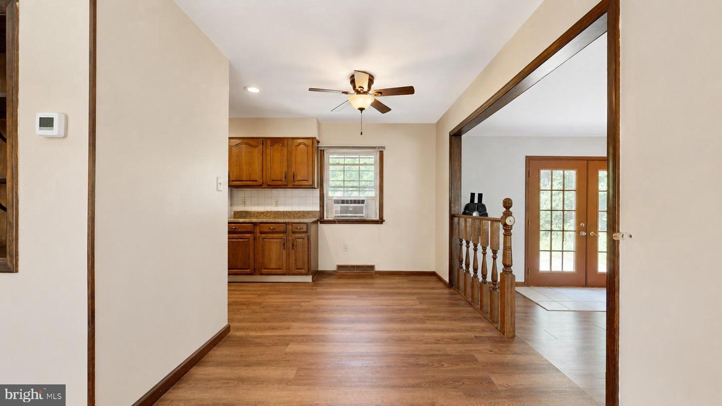 6332 Black Horse Pike Property Photo 11
