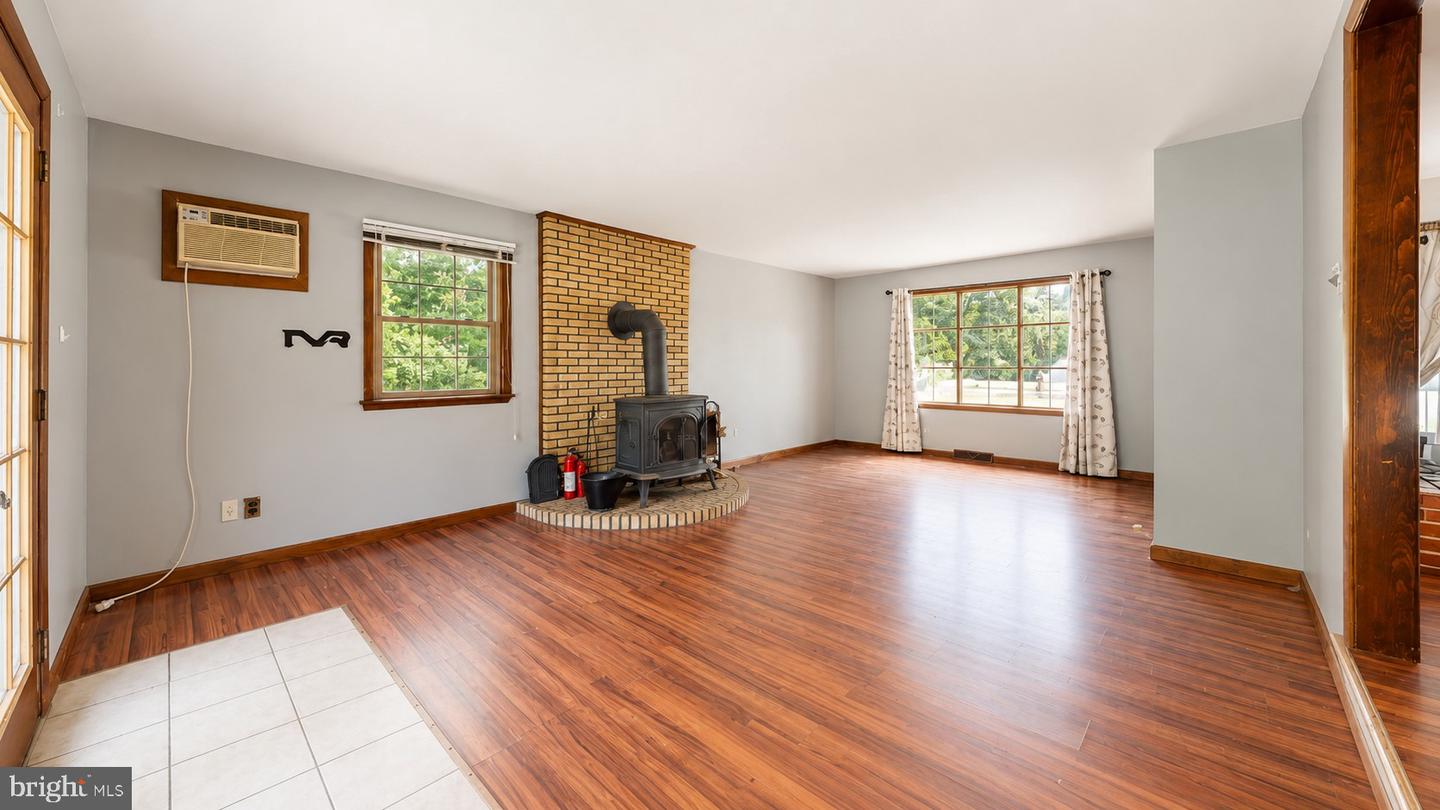 6332 Black Horse Pike Property Photo 12
