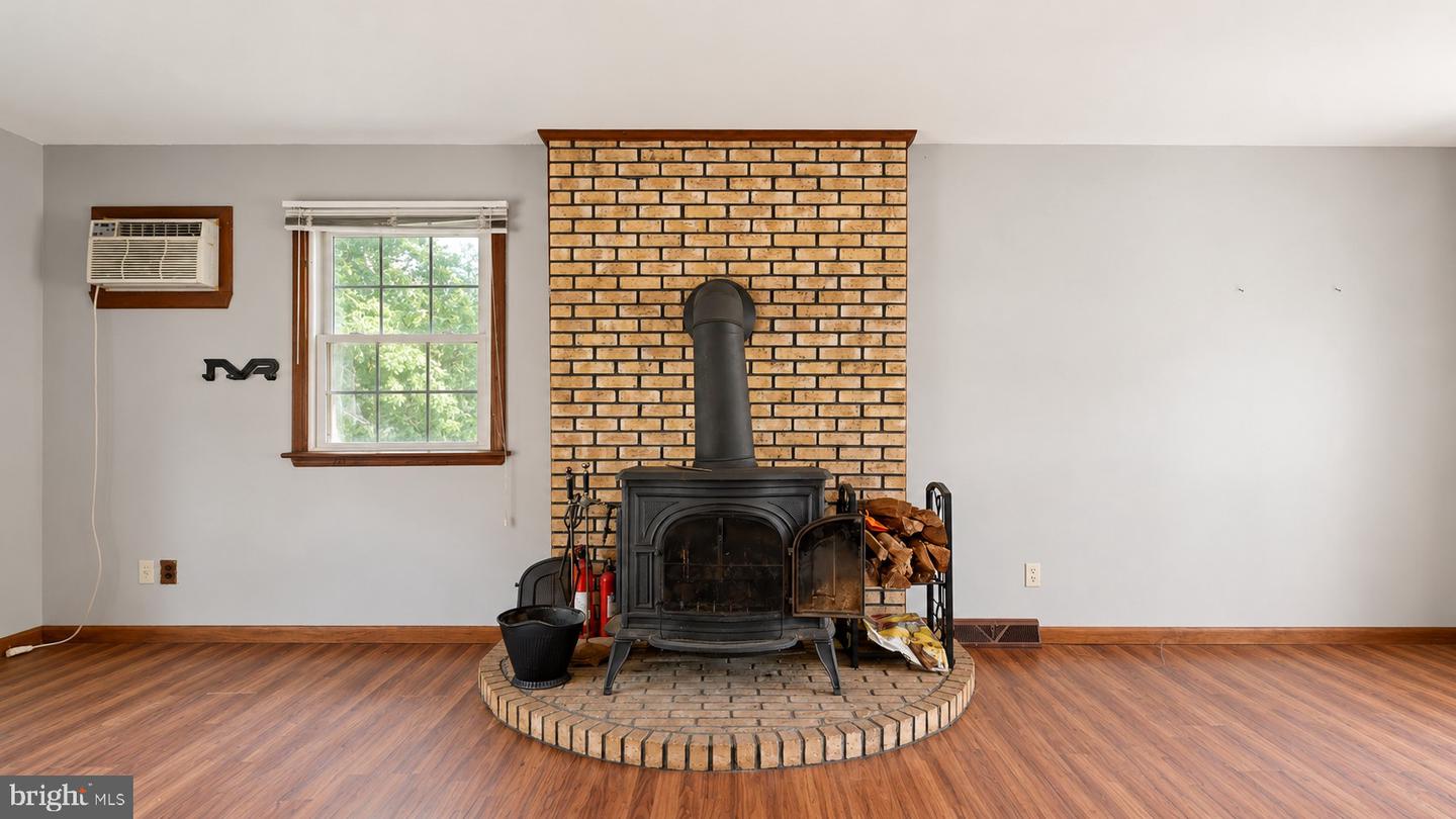 6332 Black Horse Pike Property Photo 13