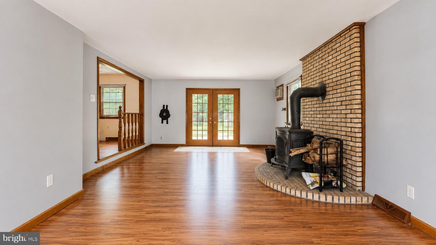 6332 Black Horse Pike Property Photo 14