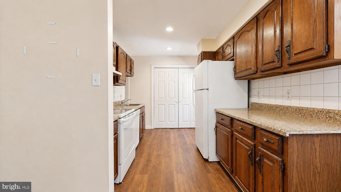 6332 Black Horse Pike Property Photo 15