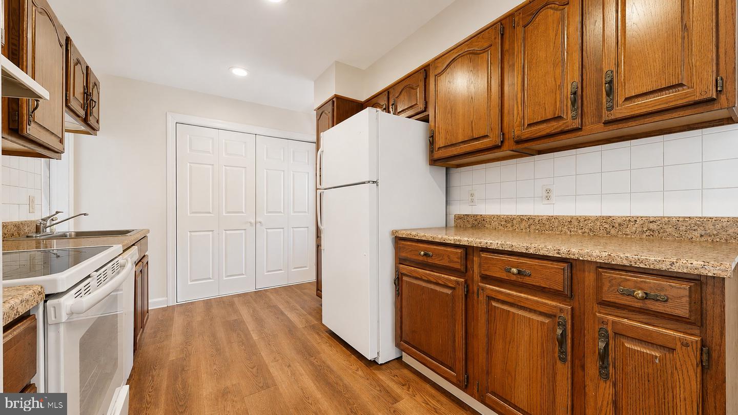 6332 Black Horse Pike Property Photo 16