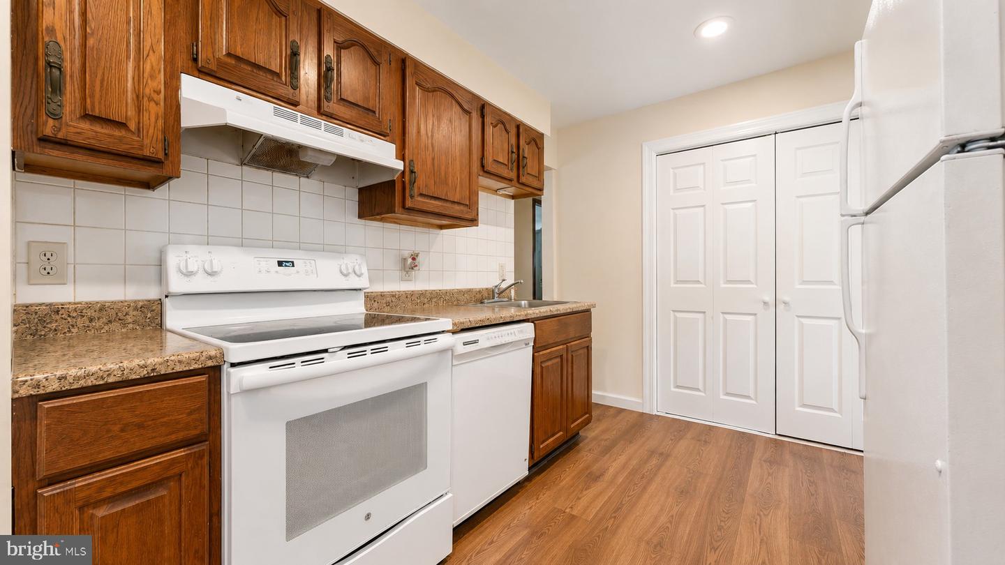 6332 Black Horse Pike Property Photo 17