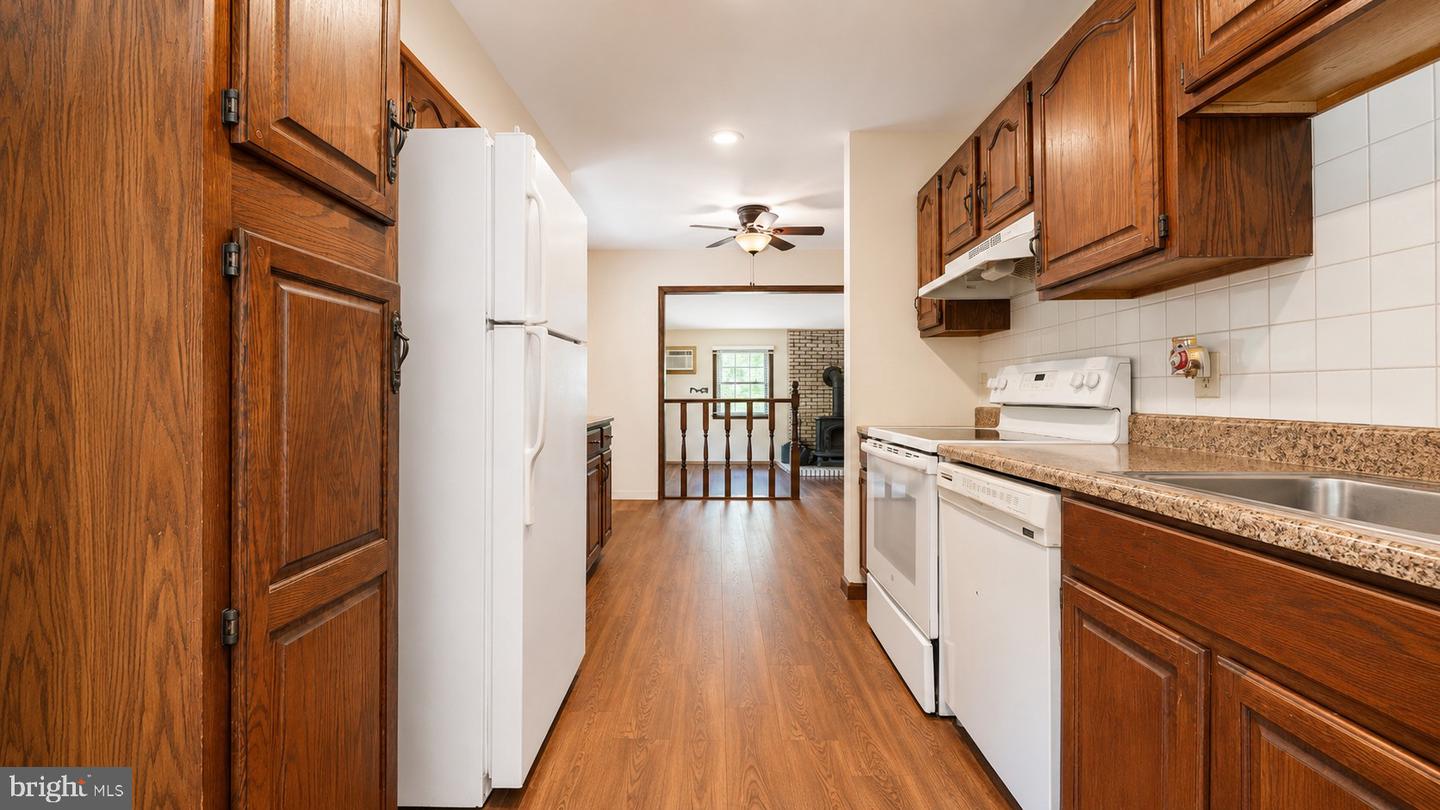 6332 Black Horse Pike Property Photo 18
