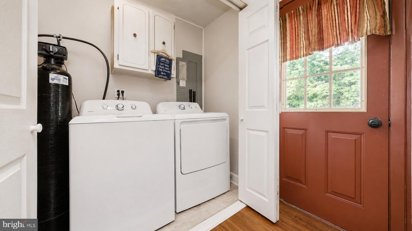 6332 Black Horse Pike Property Photo 19