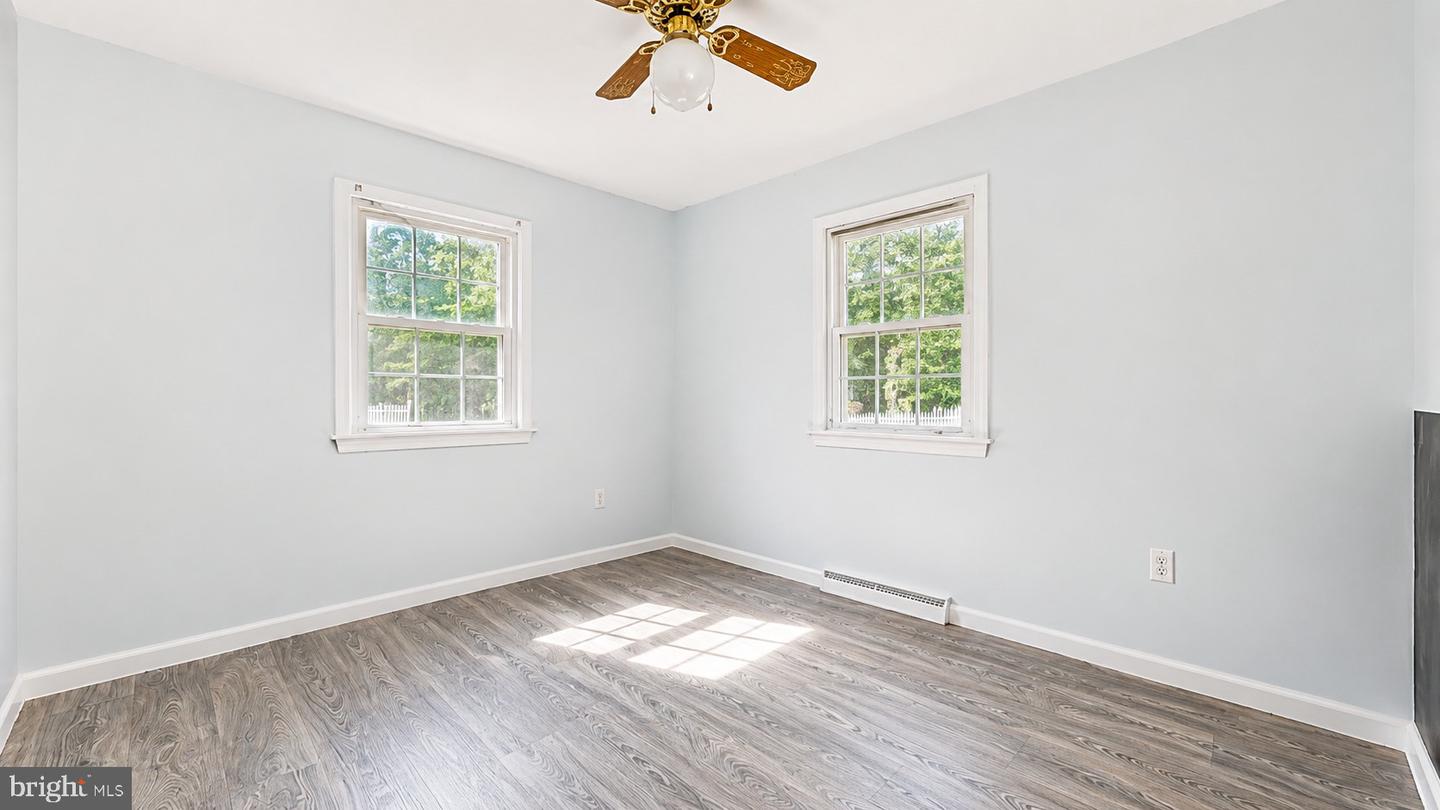 6332 Black Horse Pike Property Photo 21