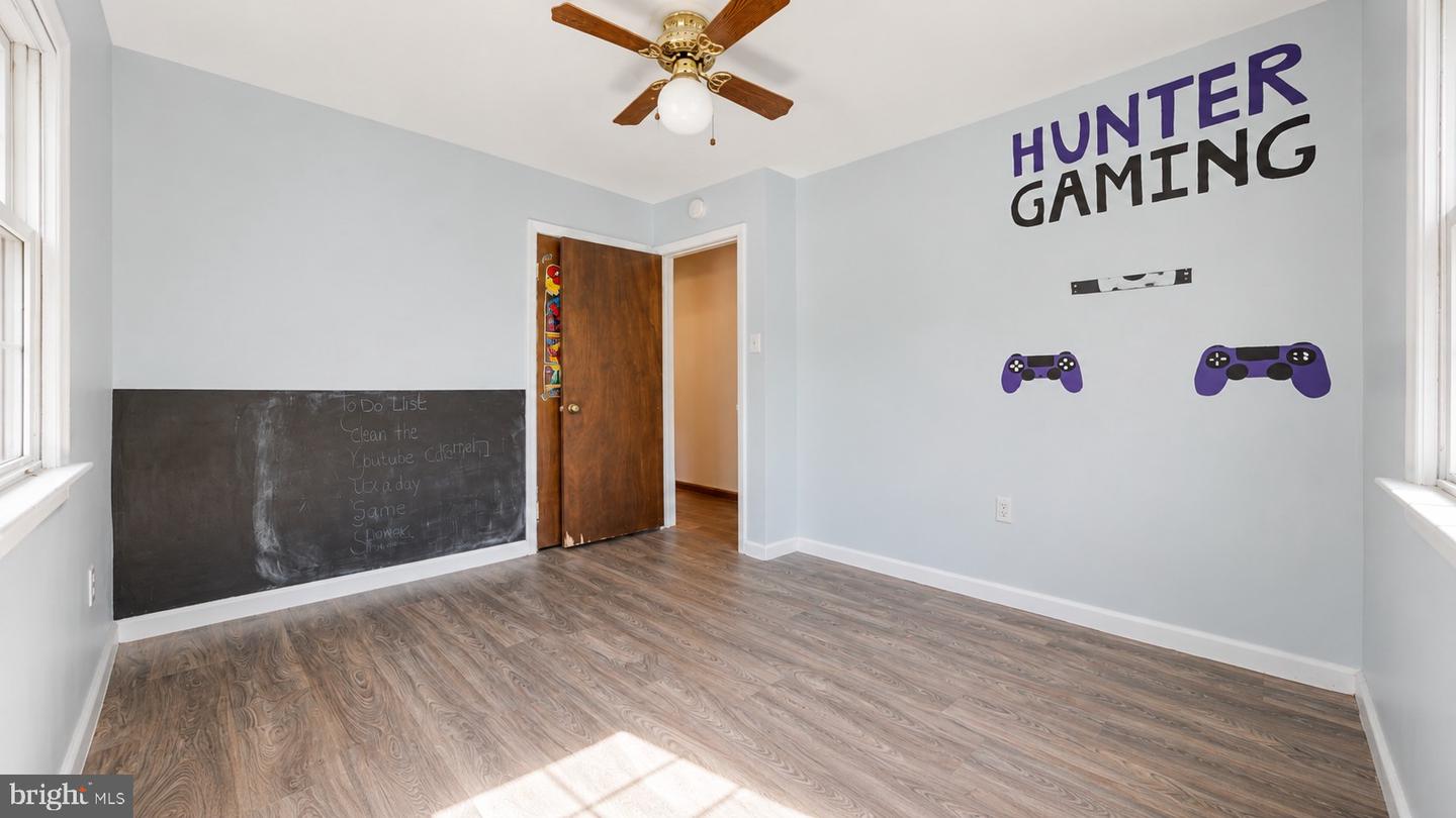 6332 Black Horse Pike Property Photo 22