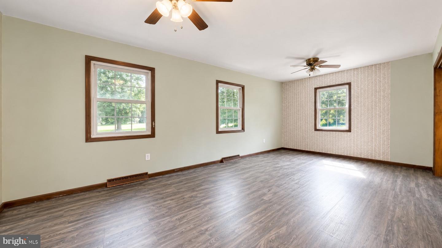 6332 Black Horse Pike Property Photo 23