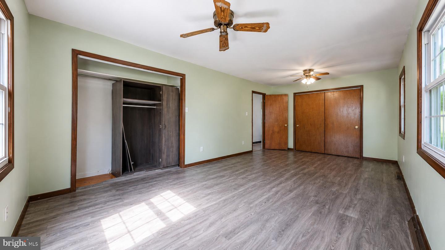 6332 Black Horse Pike Property Photo 24
