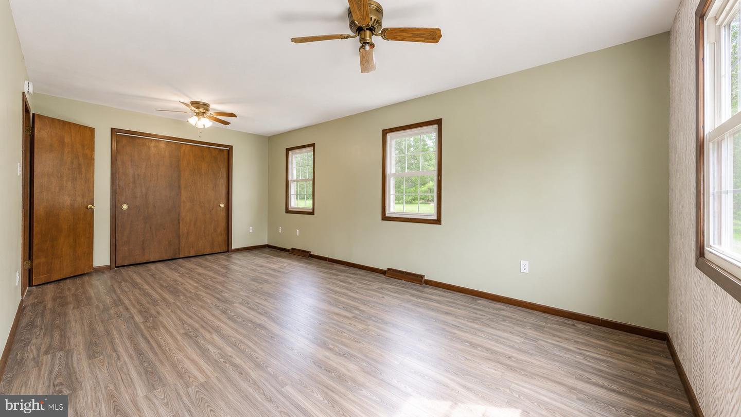 6332 Black Horse Pike Property Photo 25
