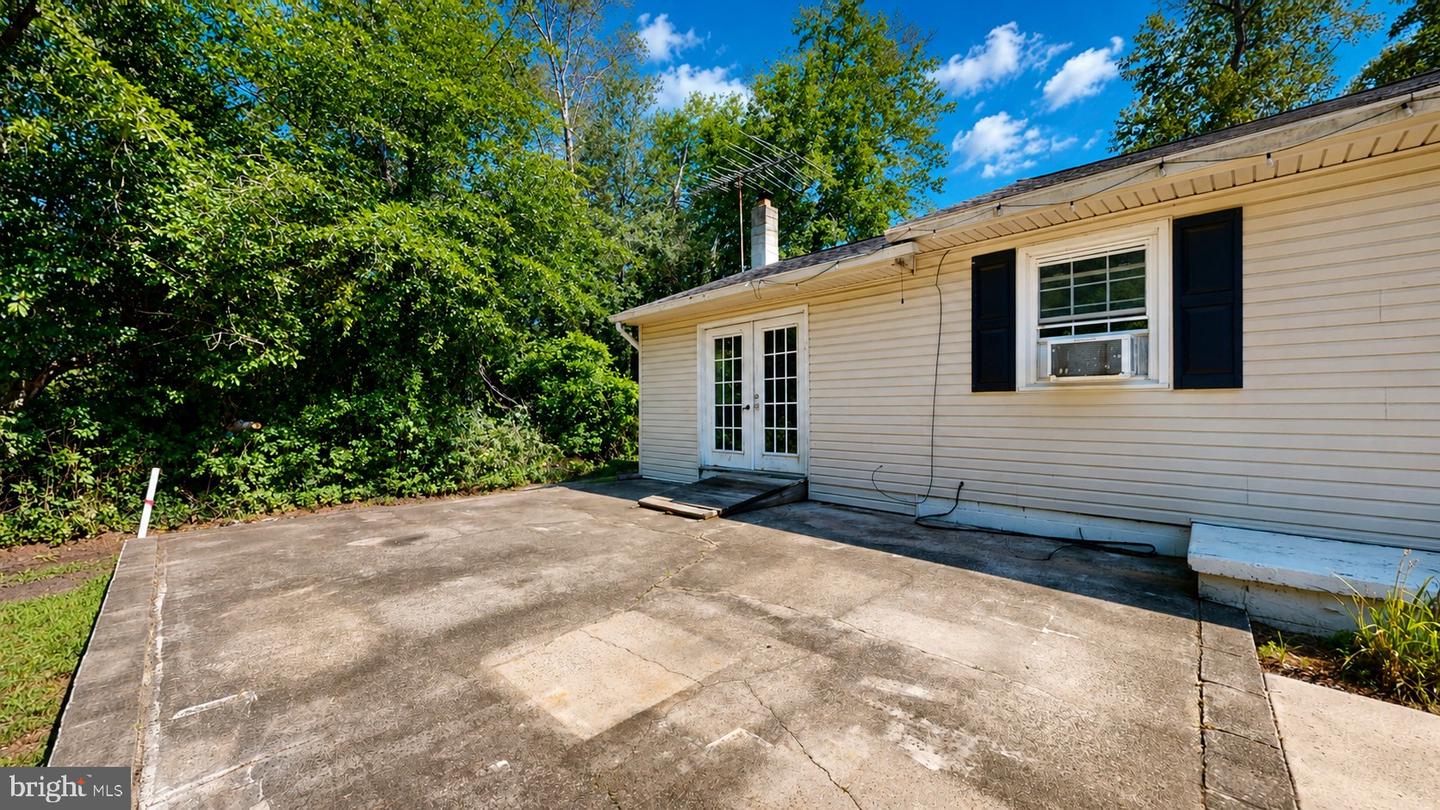 6332 Black Horse Pike Property Photo 30