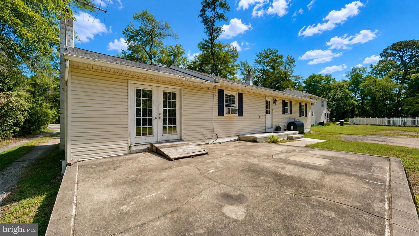 6332 Black Horse Pike Property Photo 31