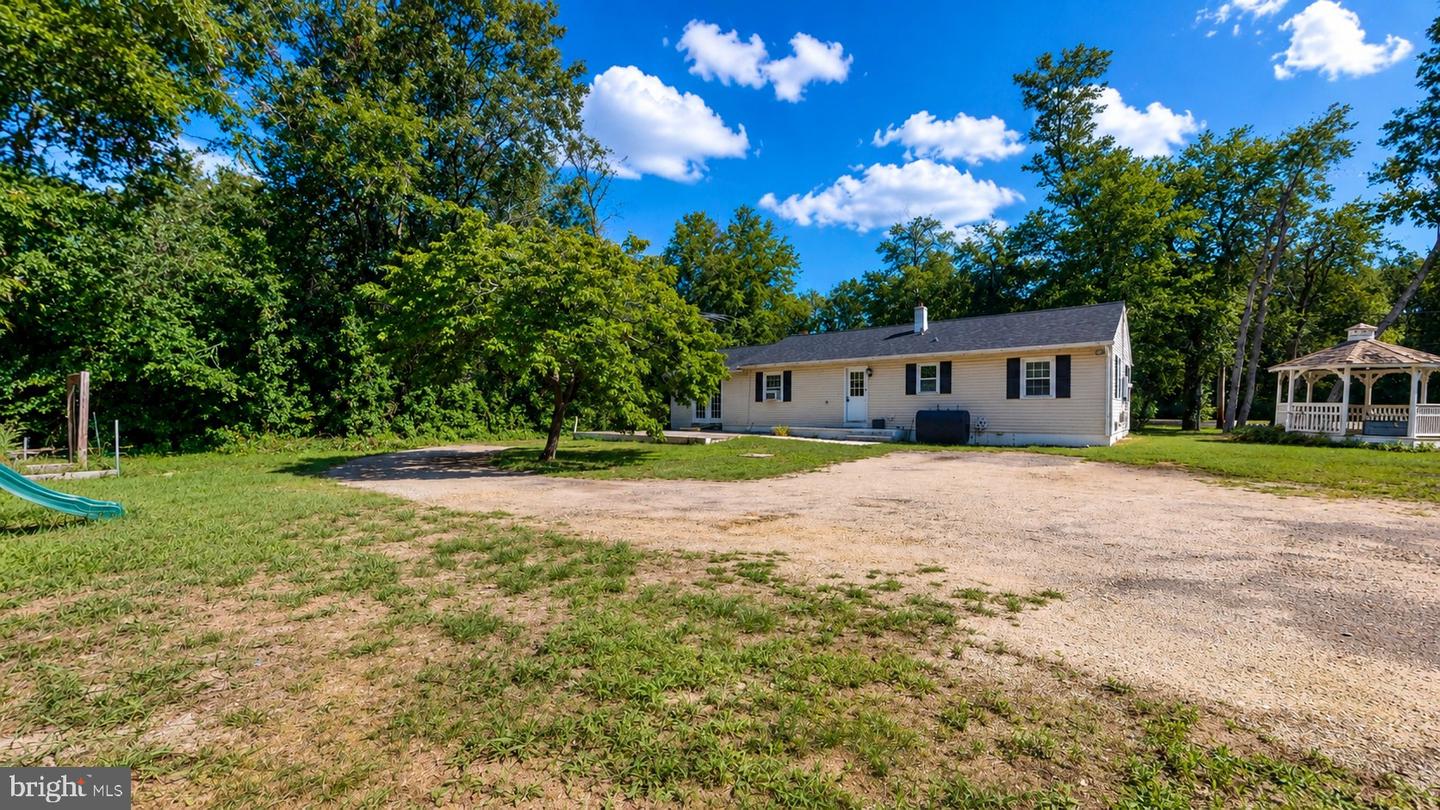 6332 Black Horse Pike Property Photo 32