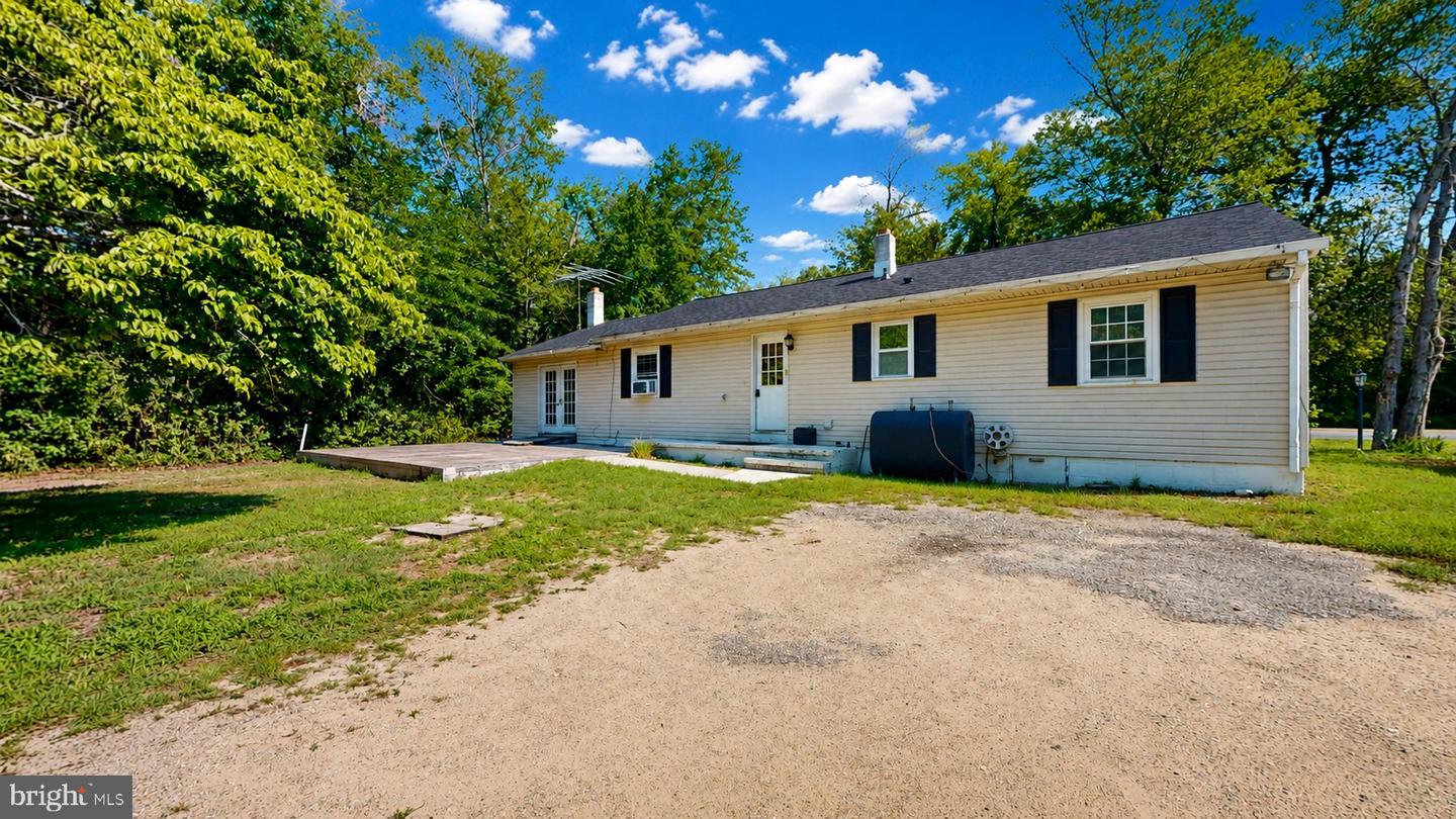 6332 Black Horse Pike Property Photo 33