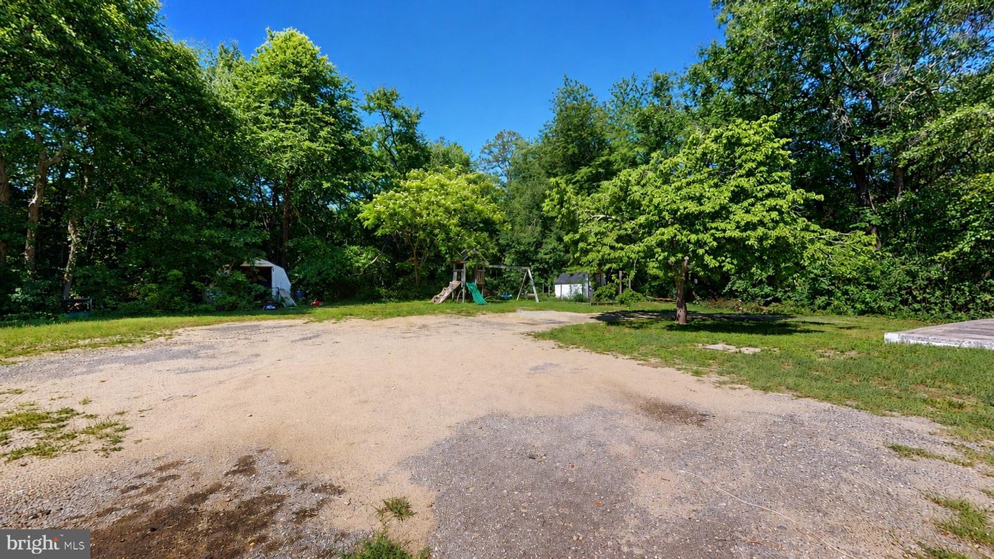 6332 Black Horse Pike Property Photo 34