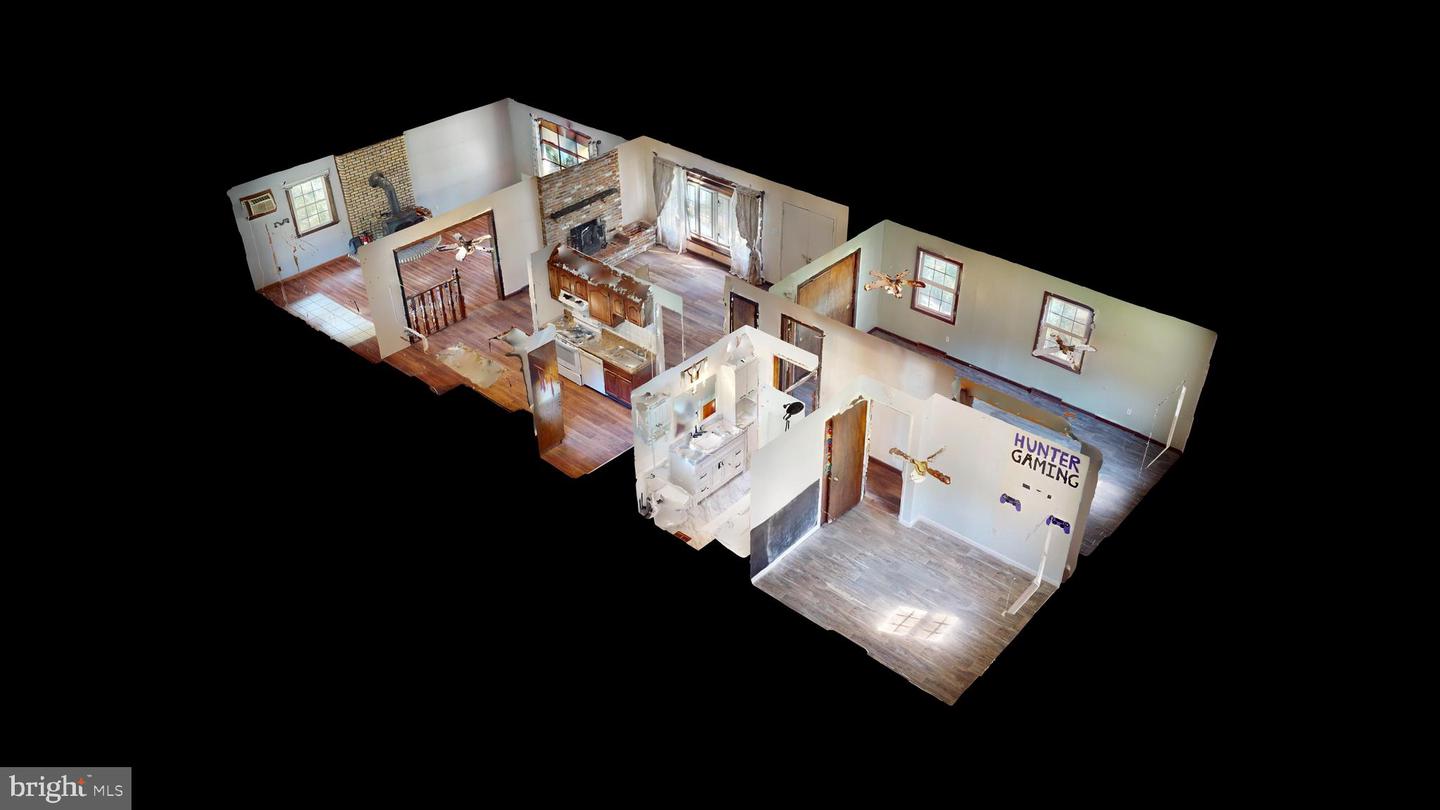 6332 Black Horse Pike Property Photo 36