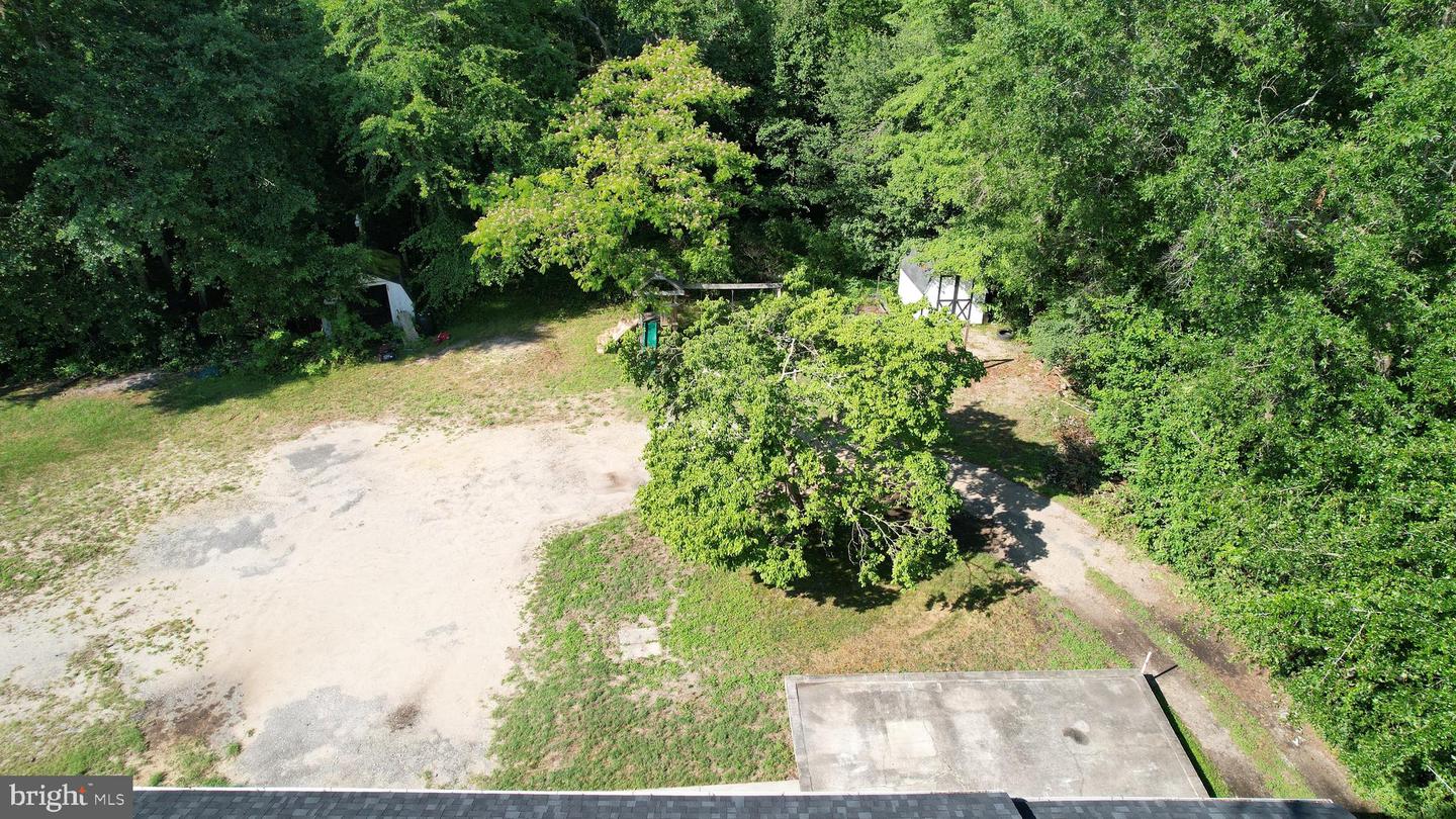 6332 Black Horse Pike Property Photo 37