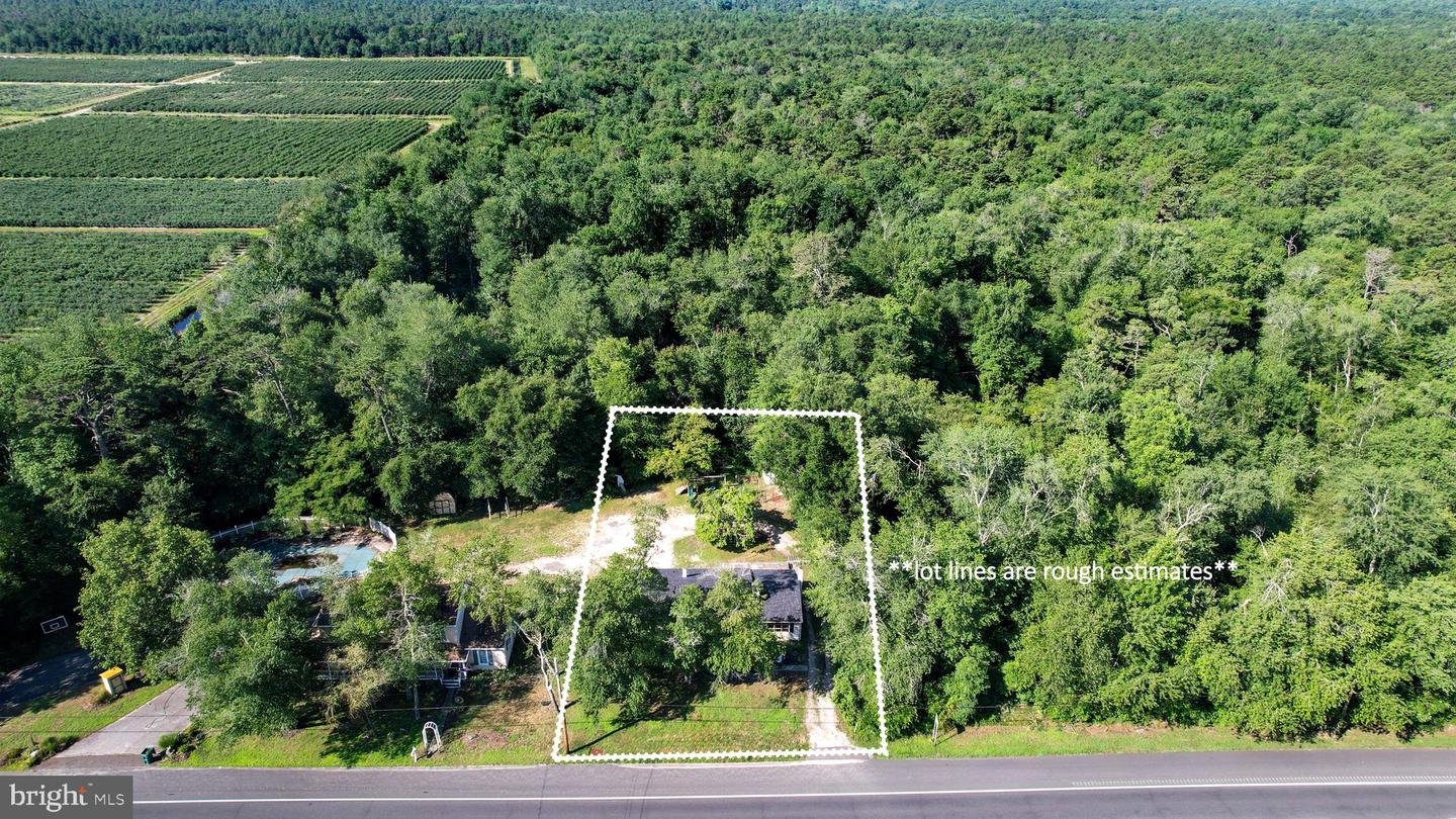 6332 Black Horse Pike Property Photo 38