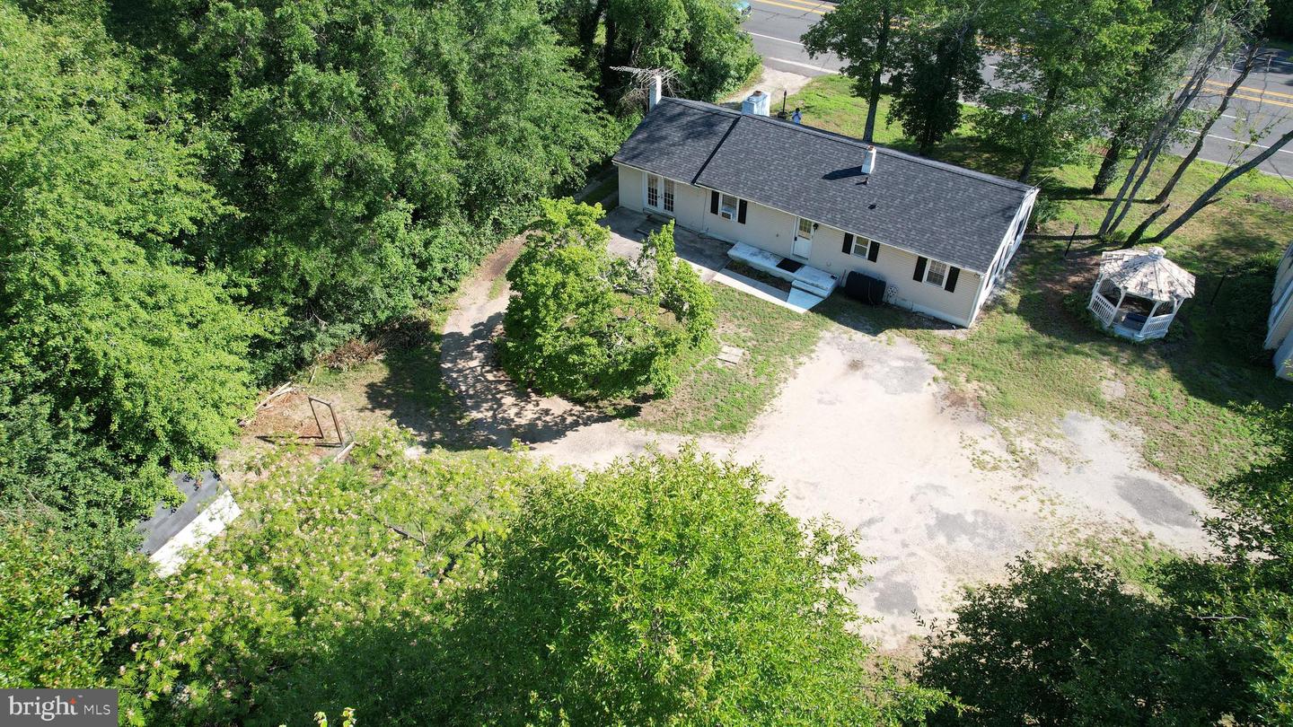 6332 Black Horse Pike Property Photo 43