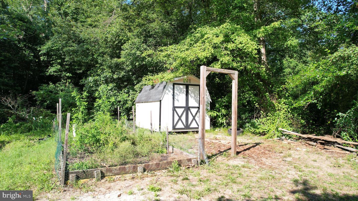 6332 Black Horse Pike Property Photo 44