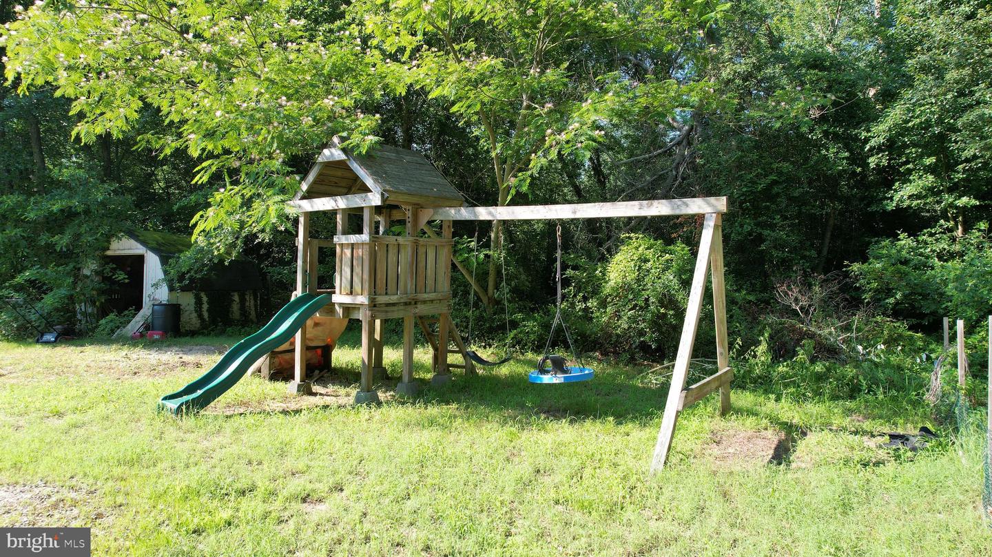 6332 Black Horse Pike Property Photo 45