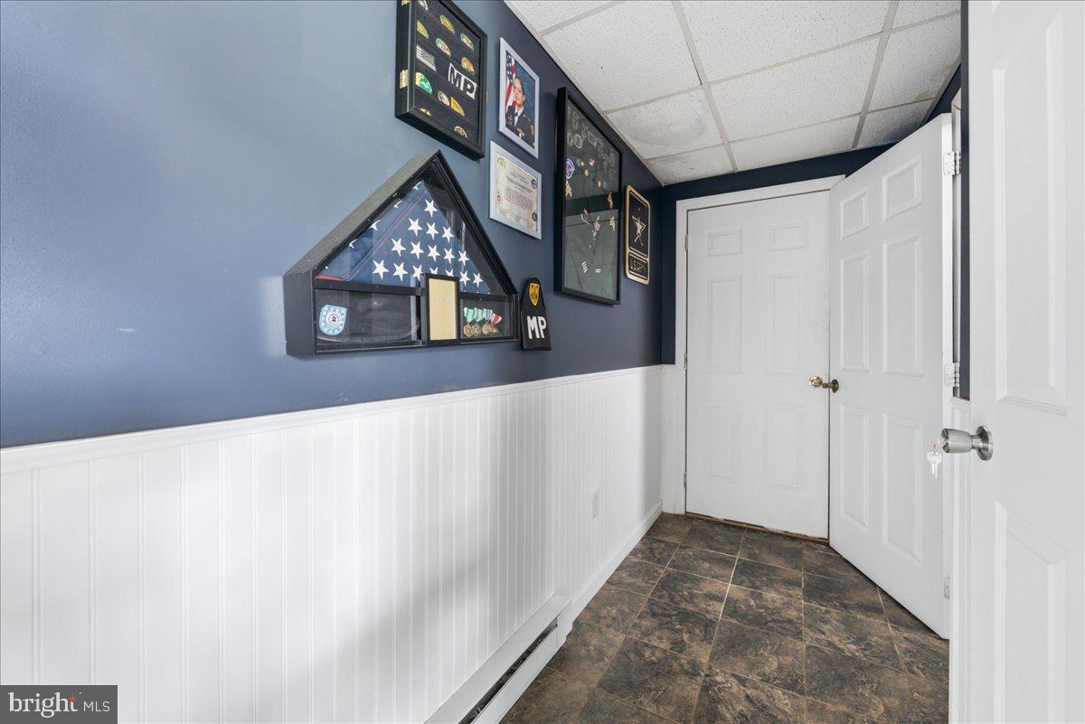 114 Catherine Ave Property Photo 15
