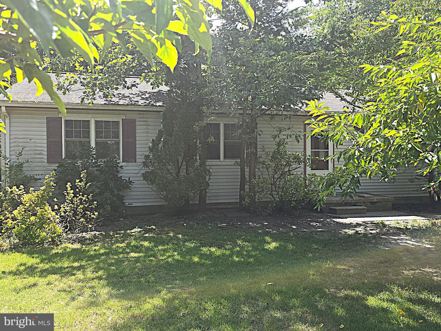 7311 DRIFTWOOD LN Property Photo 1