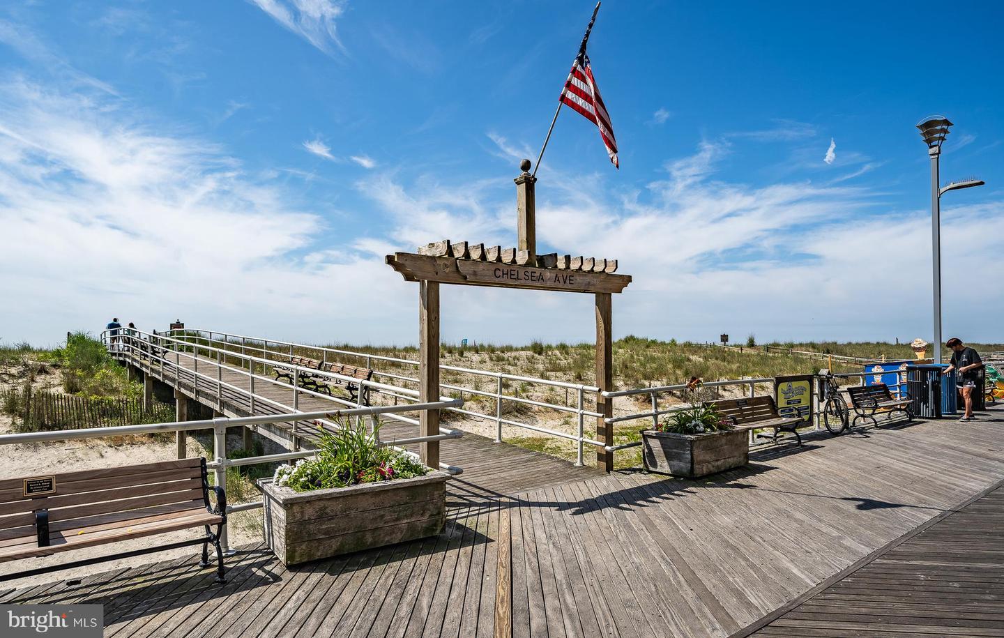 3101 Boardwalk #1706-1 Property Photo 4