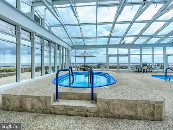 3101 Boardwalk #1706-1 Property Photo 17