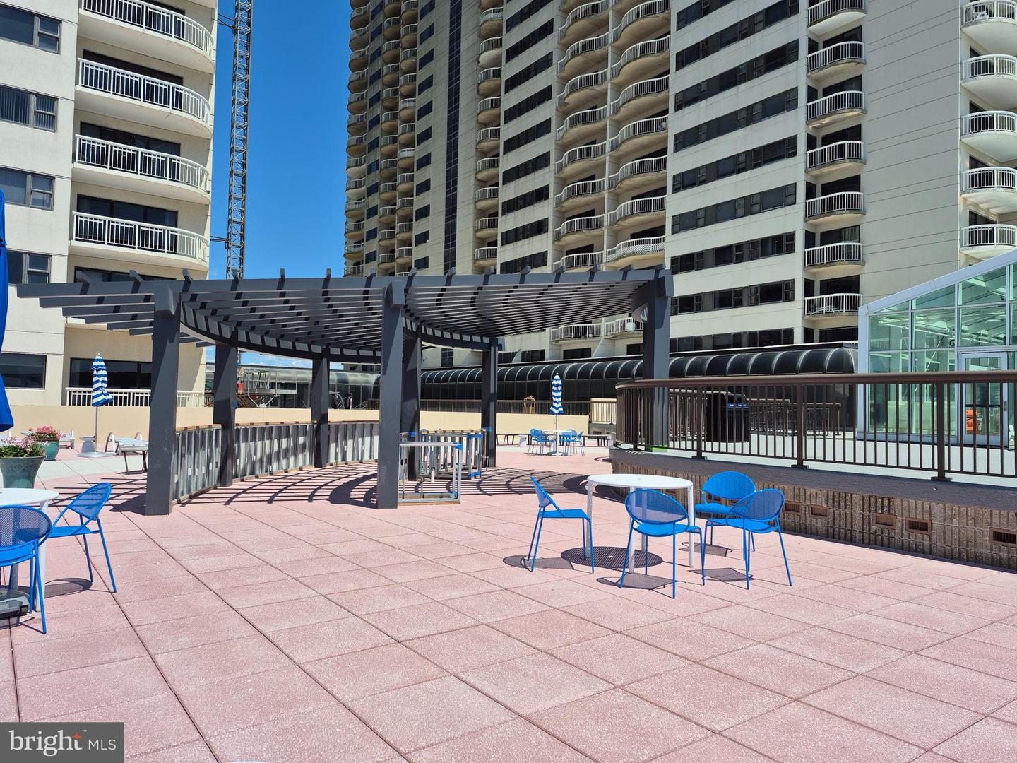 3101 Boardwalk #1706-1 Property Photo 21