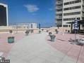 3101 Boardwalk #1706-1 Property Photo 23