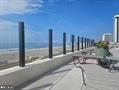 3101 Boardwalk #1706-1 Property Photo 24