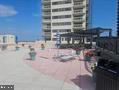 3101 Boardwalk #1706-1 Property Photo 25
