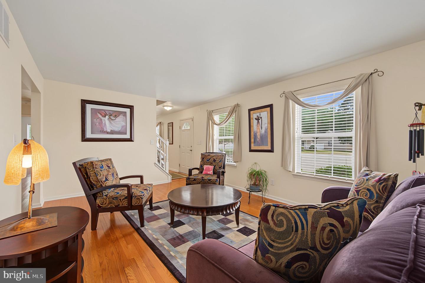 20 Golf Dr Property Photo 2