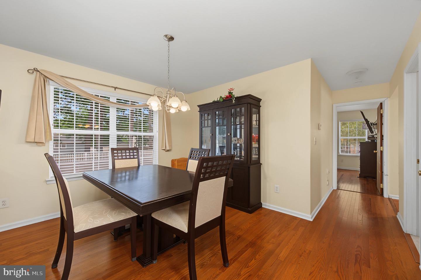 20 Golf Dr Property Photo 11