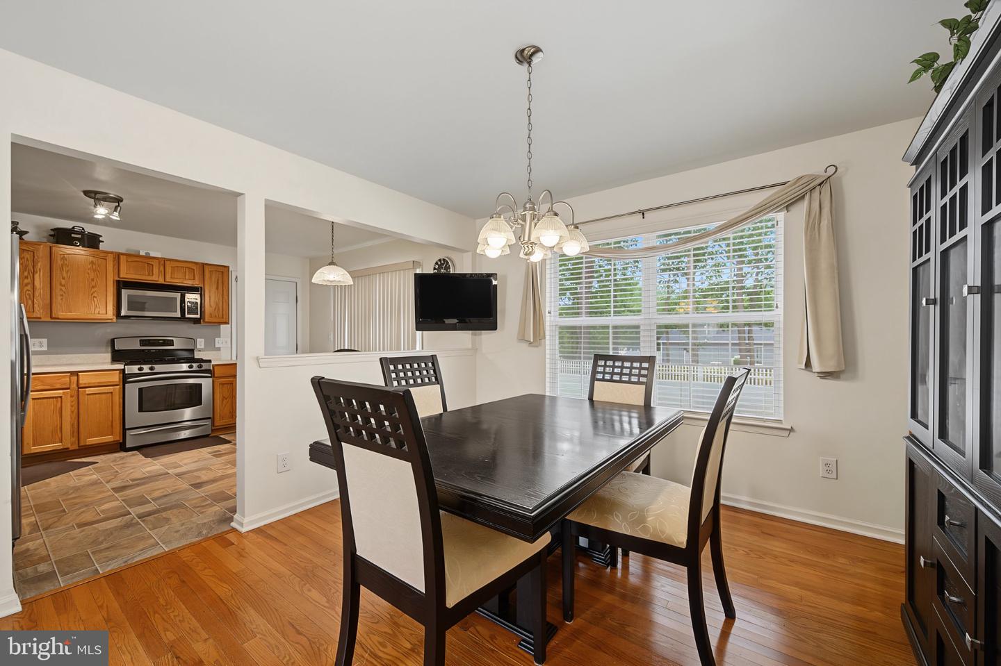20 Golf Dr Property Photo 12